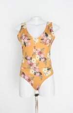 body renner feminino floral 