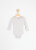 body carters kids estampado