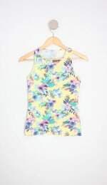 regata malwee kids floral