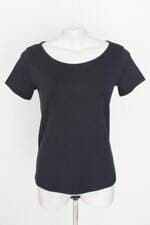 blusa hering feminina preta