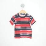 camiseta marisol kids listrada