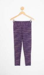 calça legging renner feminina estampada
