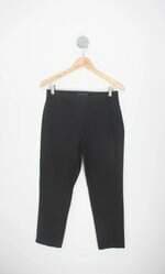 Calça Social Riachuelo feminina preta