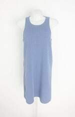 vestido zara feminino estampado 