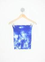 biker shorts demillus feminino estampado