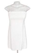 Vestido 3 Off-White