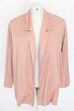 kimono Amaro feminino bege
