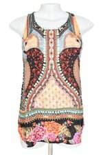 blusa Farm feminina estampada 