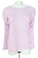 blusa feminina rosa