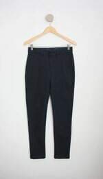 calça jeans siberian feminina azul