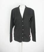 blusa feminina preta