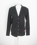 blusa feminina preta