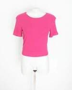 blusa cativa feminina rosa