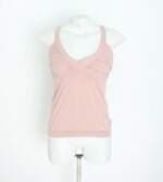 blusa feminina rosa