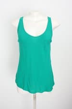 regata for your information feminina verde