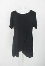 macaquinho feminino preto