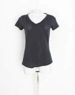 blusa feminina preta