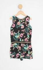 macaquinho brandili kids estampado