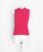 regata aquamar feminina rosa