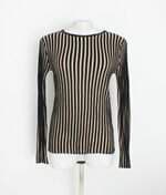 blusa nexy feminina preta