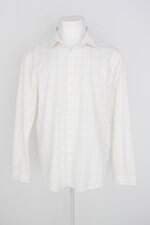 camisa riachuelo masculina branca