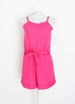 macaquinho feminino rosa