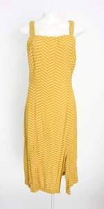 vestido totem feminino estampado 