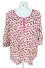 blusa bpc feminina floral