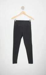 calça legging renner feminina preta