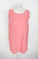 vestido quintess feminino rosa