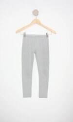 calça legging riachuelo kids cinza