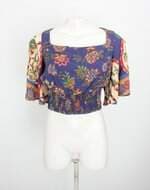 blusa Oh, Boy feminina esrampada