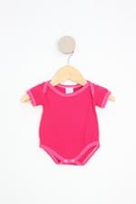 body baby kids rosa