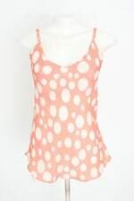regata gazzy feminina estampada 