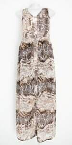 vestido izola feminino estampado com meio forro