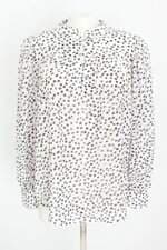 blusa cortelle feminina estampada