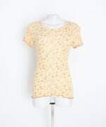 blusa renner feminina estampada