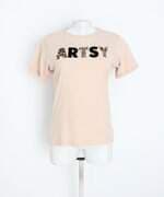blusa renner feminina bege