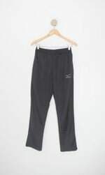 calça de tecido mizzuno feminina preta