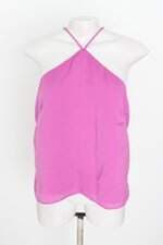 blusa lebôh feminina rosa