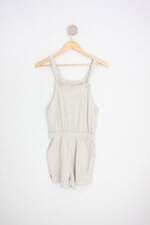 macaquinho based feminino cinza