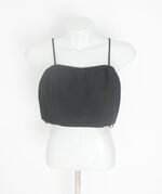 top cropped morena rosa feminino preto
