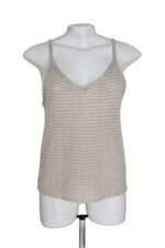 blusa feminina viva bege