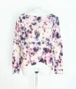 blusa enjoy feminina floral