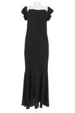 Vestido Longo Feminino