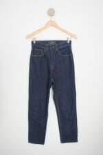 calça jeans zee dog feminina azul