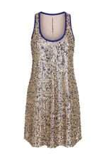 Vestido Feminino Pakalolo em Paete 