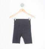 biker shorts renner feminino preto