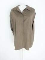 regata annexe feminina verde