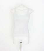 regata feminina prata